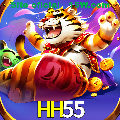 HH55